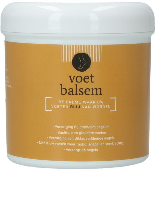 Voetbalsem